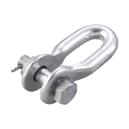 Shackle
