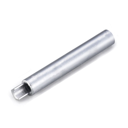 Repair sleeves for ACSR conductor,steel wire