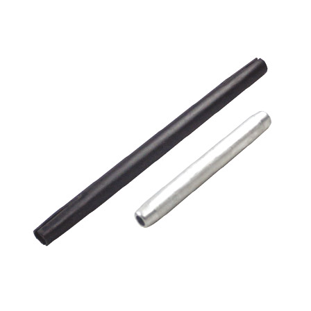 JY/LY splicing tube and insulation cover