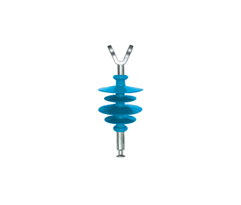 FXBW4-1070-YQ complies with tension insulator
