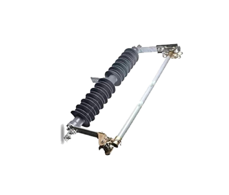 Outdoor high-voltage fuse HPRWG2-40.5