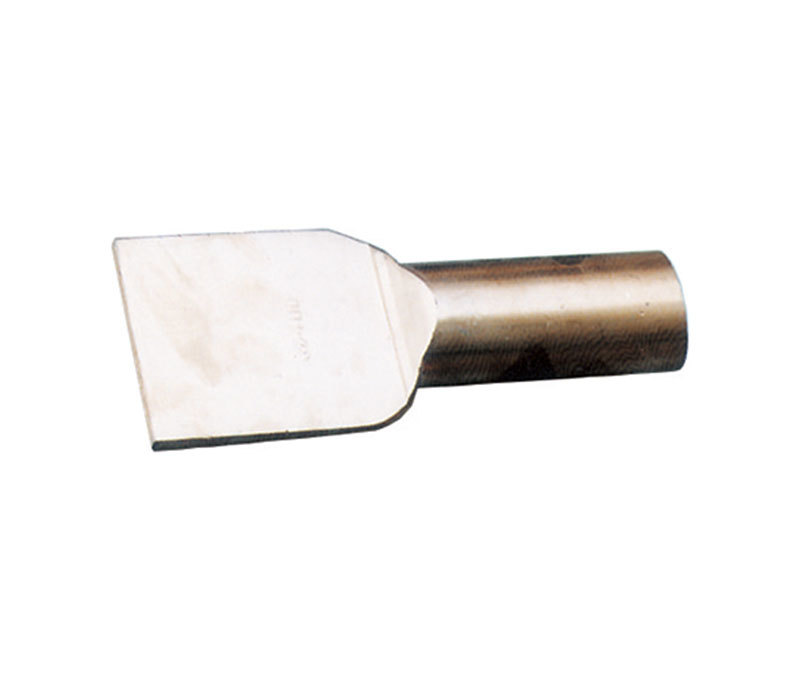 SYT Compression-type Copper Equipment Terminals (Type A, Type B)