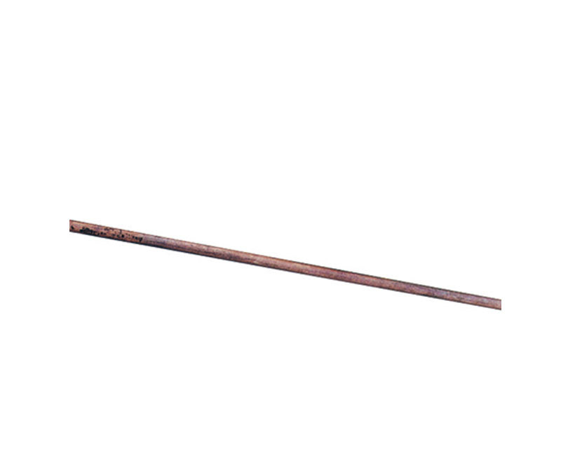JBT Grounding Rod