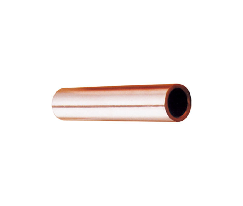 GT-G copper connection pipe