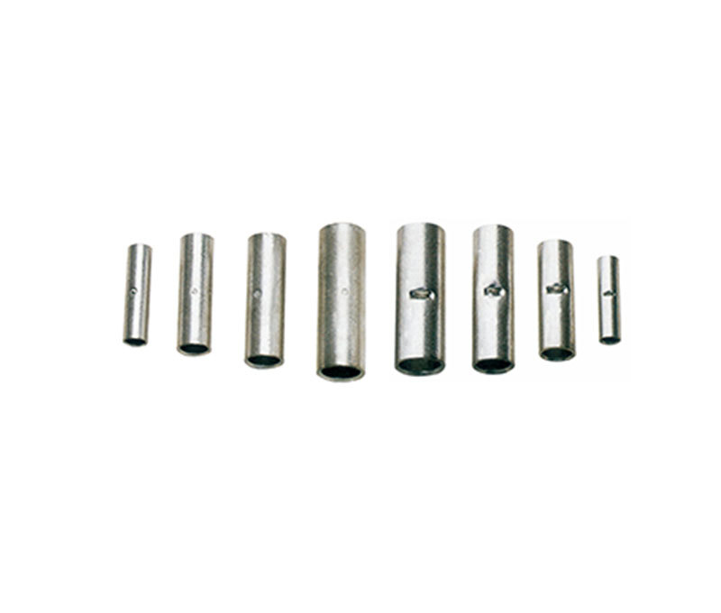 GTY Export Copper Conduit