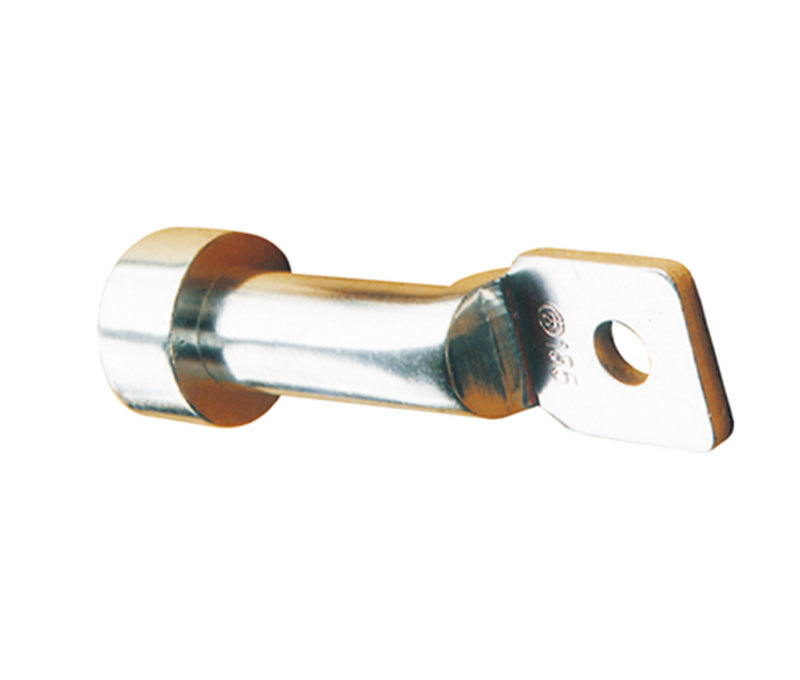 DT-F Waterproof Terminal Connector