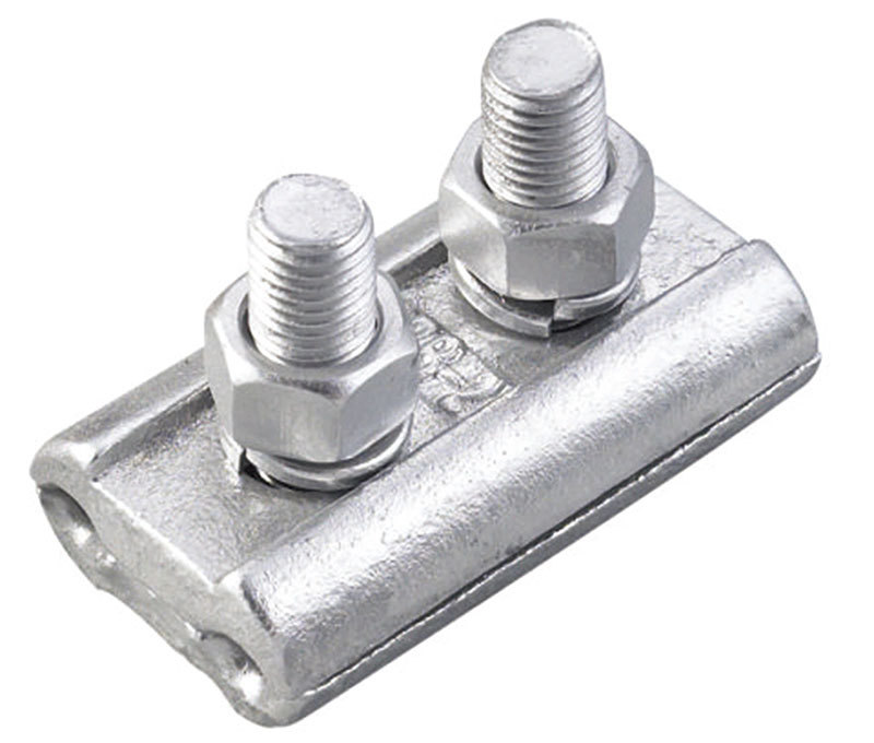 JBB Bonding Wire Clamp (for Steel Strand)