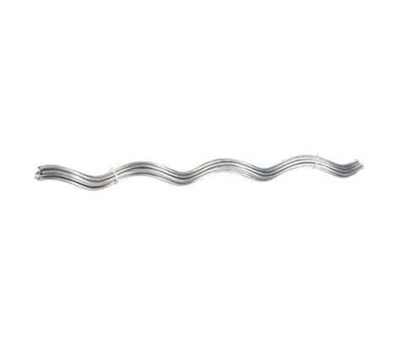 FYB Pre-twisted Repair Strip