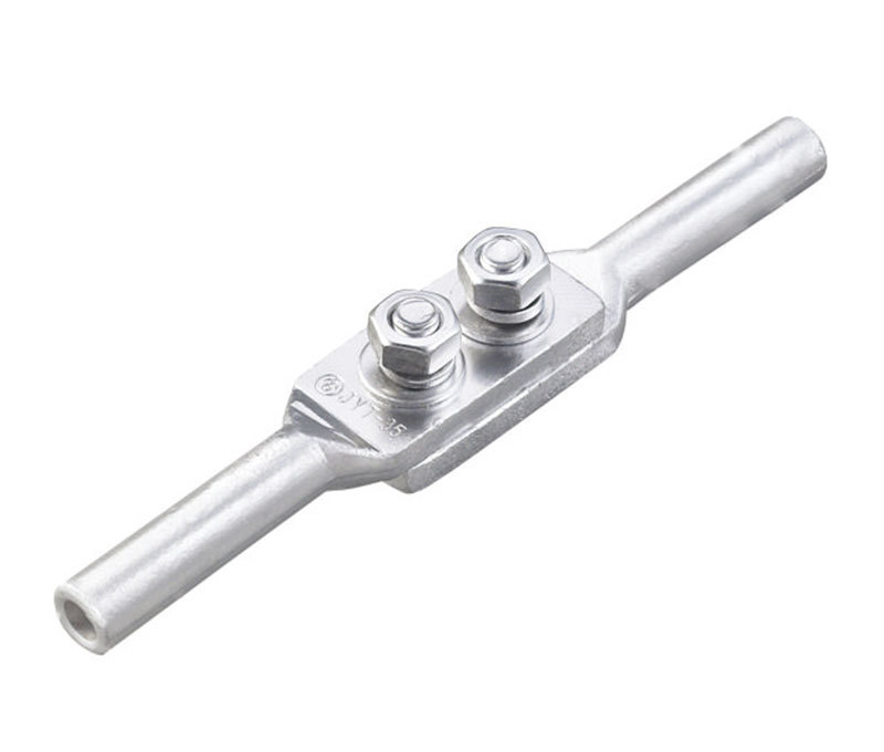 JYT jumper wire clamp (compression type)