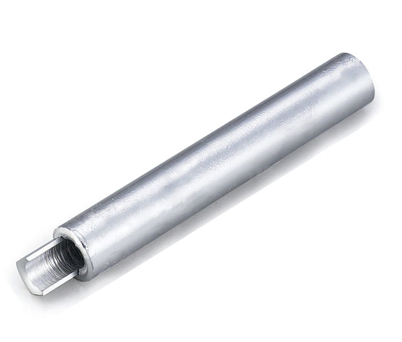 JX Repair Tube (for Steel Core Aluminum Conductor and Steel Strand)