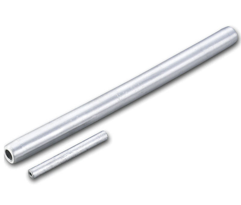 JY Continuation Tube (Steel Core Aluminum Conductor Type) (Hydraulic Type)