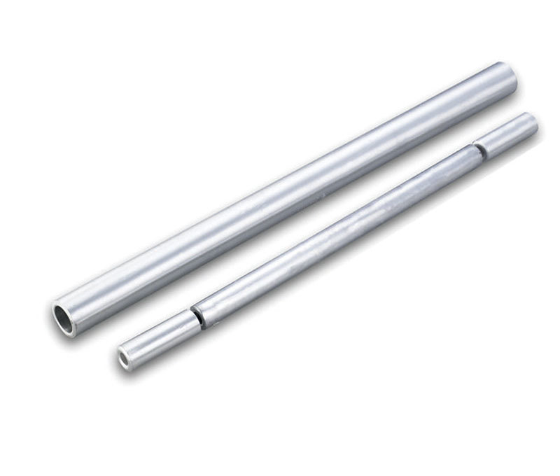 JY Continuation Tube (Aluminum-clad Steel Strand for Conductor) (Hydraulic Type)