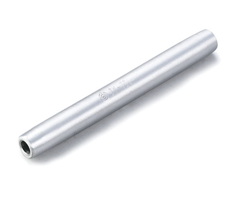 JY continuation tube (for aluminum stranded wire)