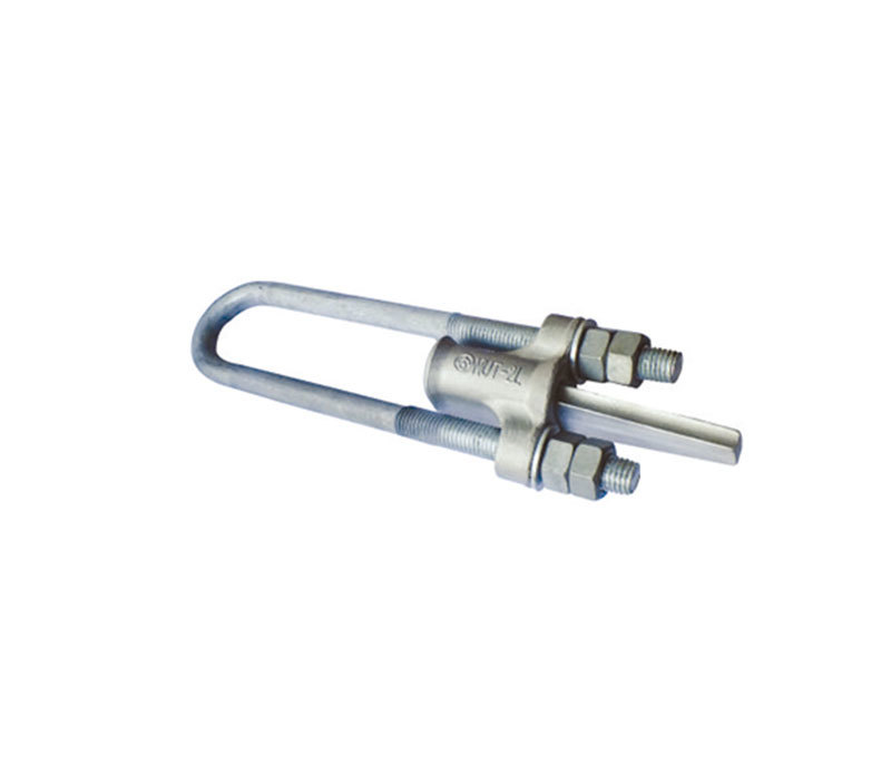 Aluminum alloy UT energy-saving type (non-adjustable)