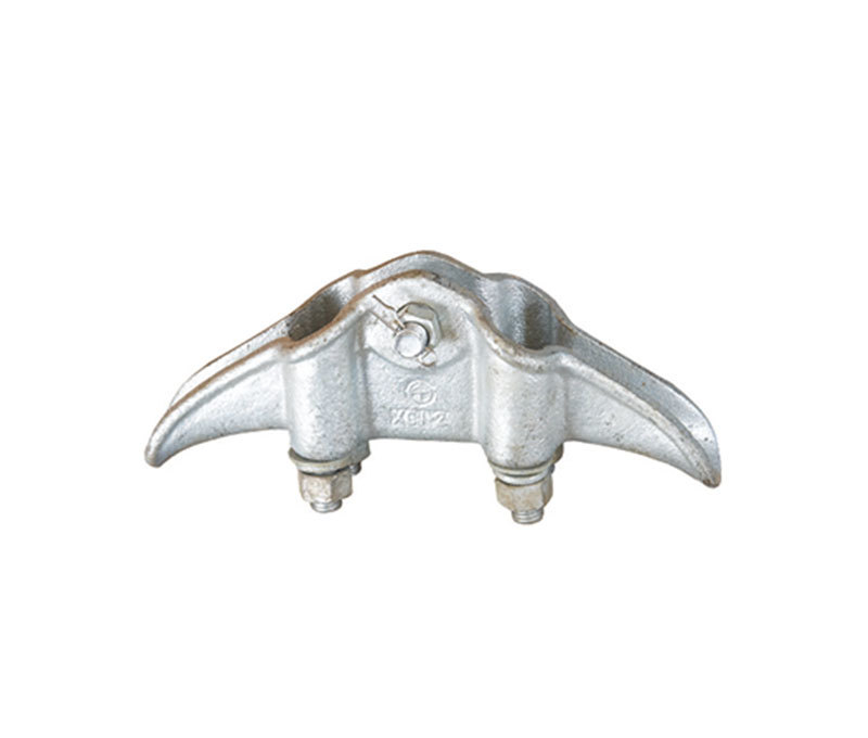 XGT Suspension Line Clamp