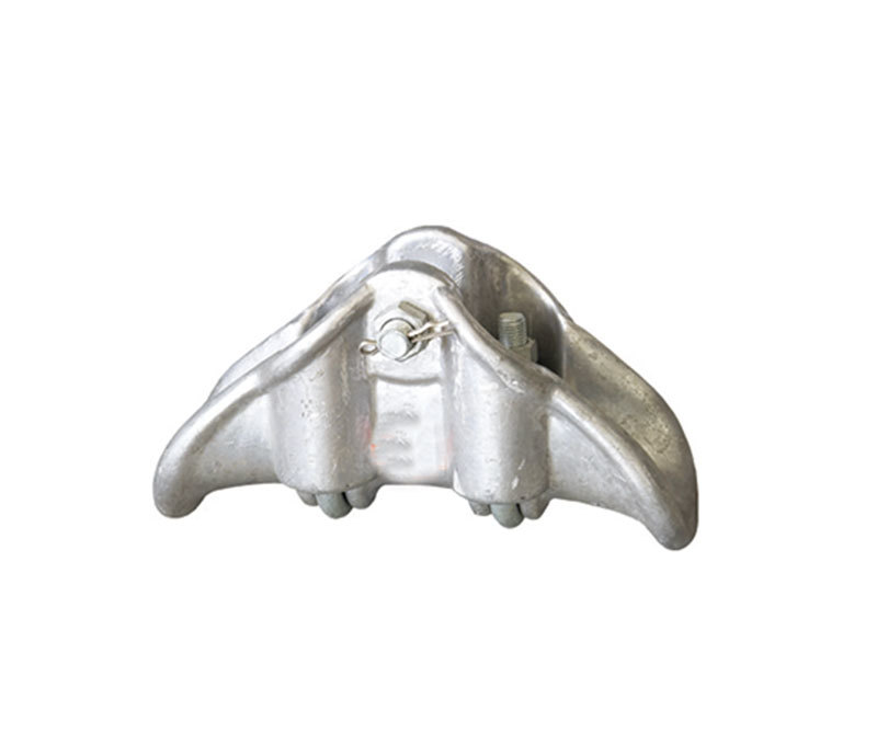 CGB Suspension Line Clamp