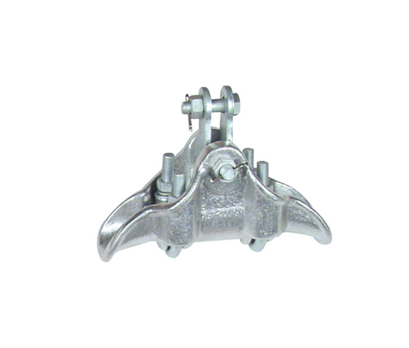 XGF-X Suspension Wire Clamp (Sagging Type)