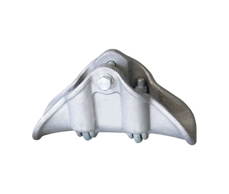CS Suspension Line Clamp