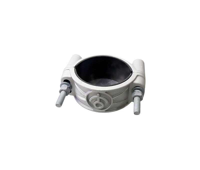 JGW, JGH, JGP high-voltage cable fixing clips