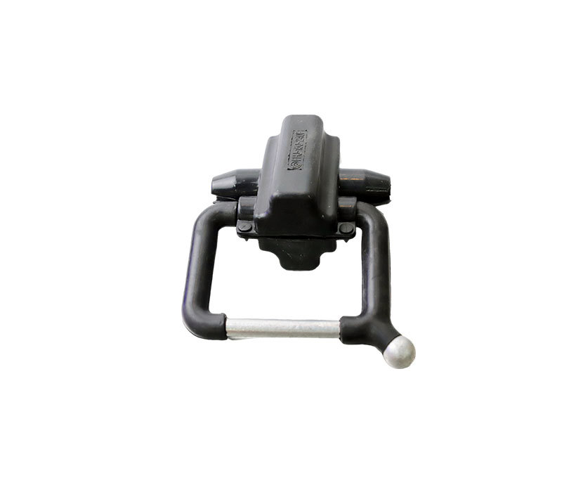 FHJ Lightning Protection Hardware