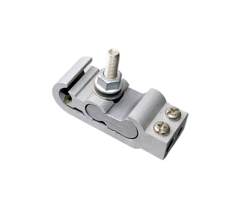 JCD Electrical Meter Box Terminal Clips