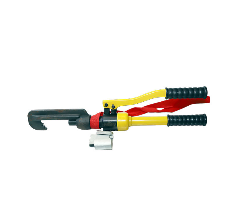 JXD Wedge-type Parallel Connection Wire Clamp