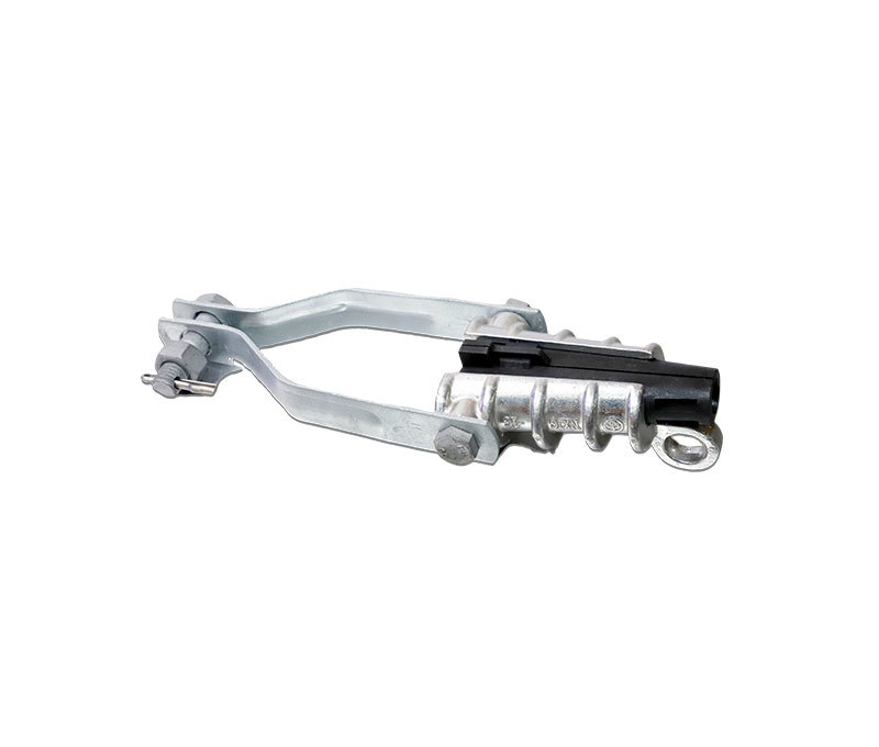 NXJG-C Wedge-shaped Insulating Tension Clamp