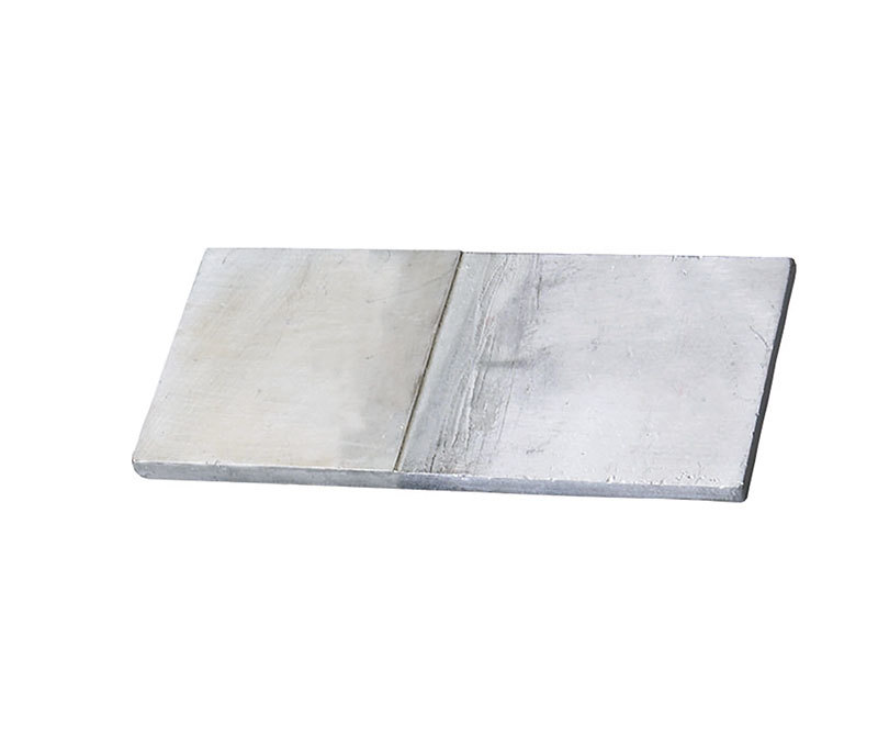 MG copper-aluminum transition plate (welding)