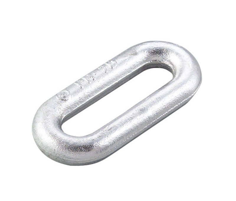 PH extension ring