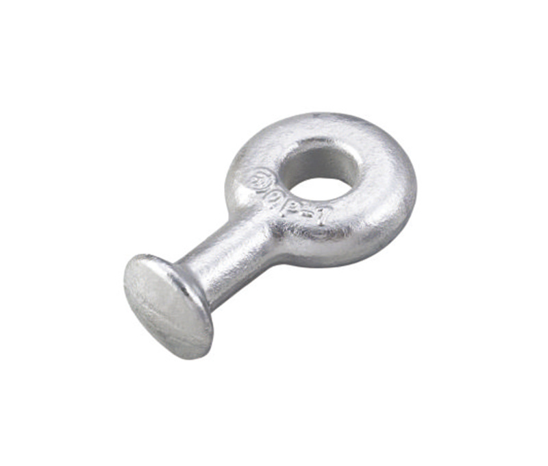 Q, QP Ball Head Clamp